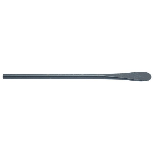 Ken-Tool 24IN STRAIGHT TIRE IRON KEN32119